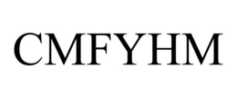 CMFYHM