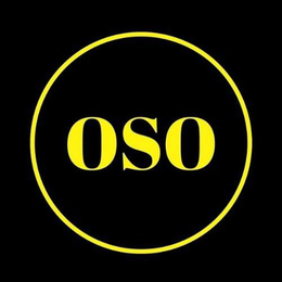 OSO