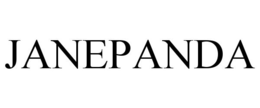 JANEPANDA