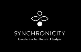 S SYNCHRONICITY FOUNDATION FOR HOLISTIC LIFESTYLE