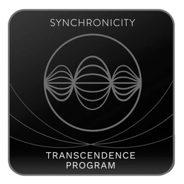 SYNCHRONICITY TRANSCENDENCE PROGRAM