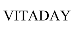 VITADAY
