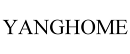YANGHOME