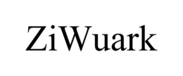 ZIWUARK