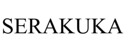 SERAKUKA
