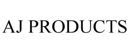 AJ PRODUCTS