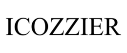 ICOZZIER