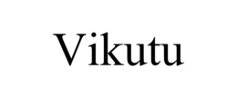 VIKUTU