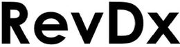 REVDX