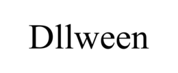 DLLWEEN