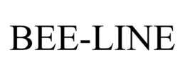 BEE-LINE