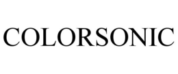 COLORSONIC