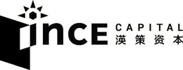INCE CAPITAL