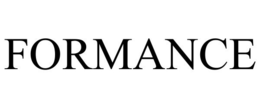 FORMANCE