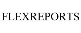 FLEXREPORTS