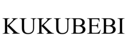 KUKUBEBI