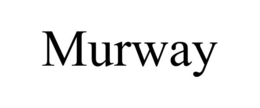 MURWAY