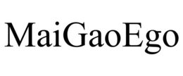 MAIGAOEGO