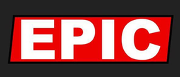 EPIC
