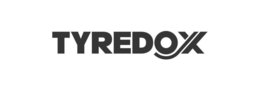 TYREDOX