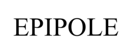 EPIPOLE