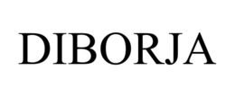 DIBORJA