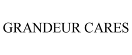 GRANDEUR CARES