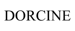 DORCINE