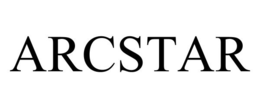 ARCSTAR