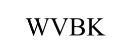WVBK