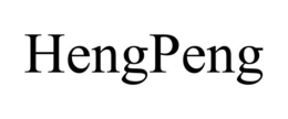 HENGPENG