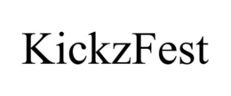 KICKZFEST