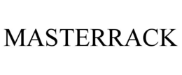 MASTERRACK