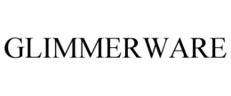 GLIMMERWARE