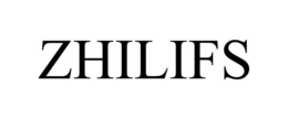 ZHILIFS
