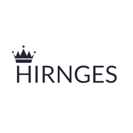 HIRNGES