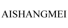 AISHANGMEI