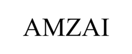 AMZAI