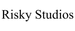 RISKY STUDIOS