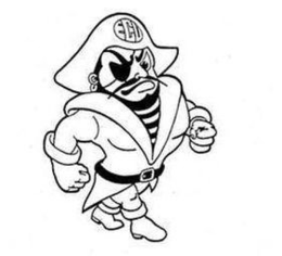 ECU