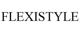 FLEXISTYLE