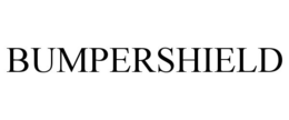 BUMPERSHIELD
