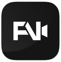FV