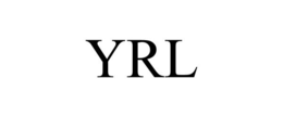YRL