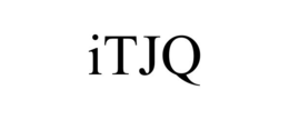 ITJQ