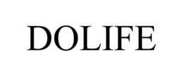 DOLIFE