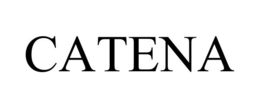 CATENA