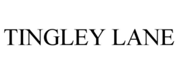TINGLEY LANE