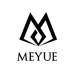 MEYUE