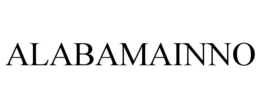 ALABAMAINNO
